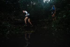 BIB: 
                            <button type="button" onclick="openModal(22513684)" class="btn btn-primary btn-sm float-right btn-popup" data-toggle="modal" data-target=".modal-high-quality">
                        <i class="fas fa-shopping-cart"></i> Add to Cart
                    </button>
                                            <button type="button" onclick="isThisMe(22513684, true)" class="btn btn-success btn-sm float-right btn-popup btn-isme hidden" data-toggle="tooltip" data-placement="bottom" title="นี่คือรูปของคุณใช่ไหม คลิกที่นี่เพื่อเอาเข้าอัลบั้ม">
                        <i class="fas fa-plus"></i> Add to album
                    </button>
                    <button type="button" onclick="isThisMe(22513684, false)" class="btn btn-warning btn-sm float-right btn-popup btn-isnotme hidden">
                        <i class="fas fa-ban"></i> Remove from album
                    </button>